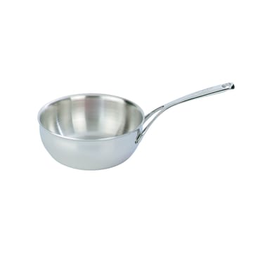 Demeyere Atlantis kastrull - 3,3 l - Demeyere