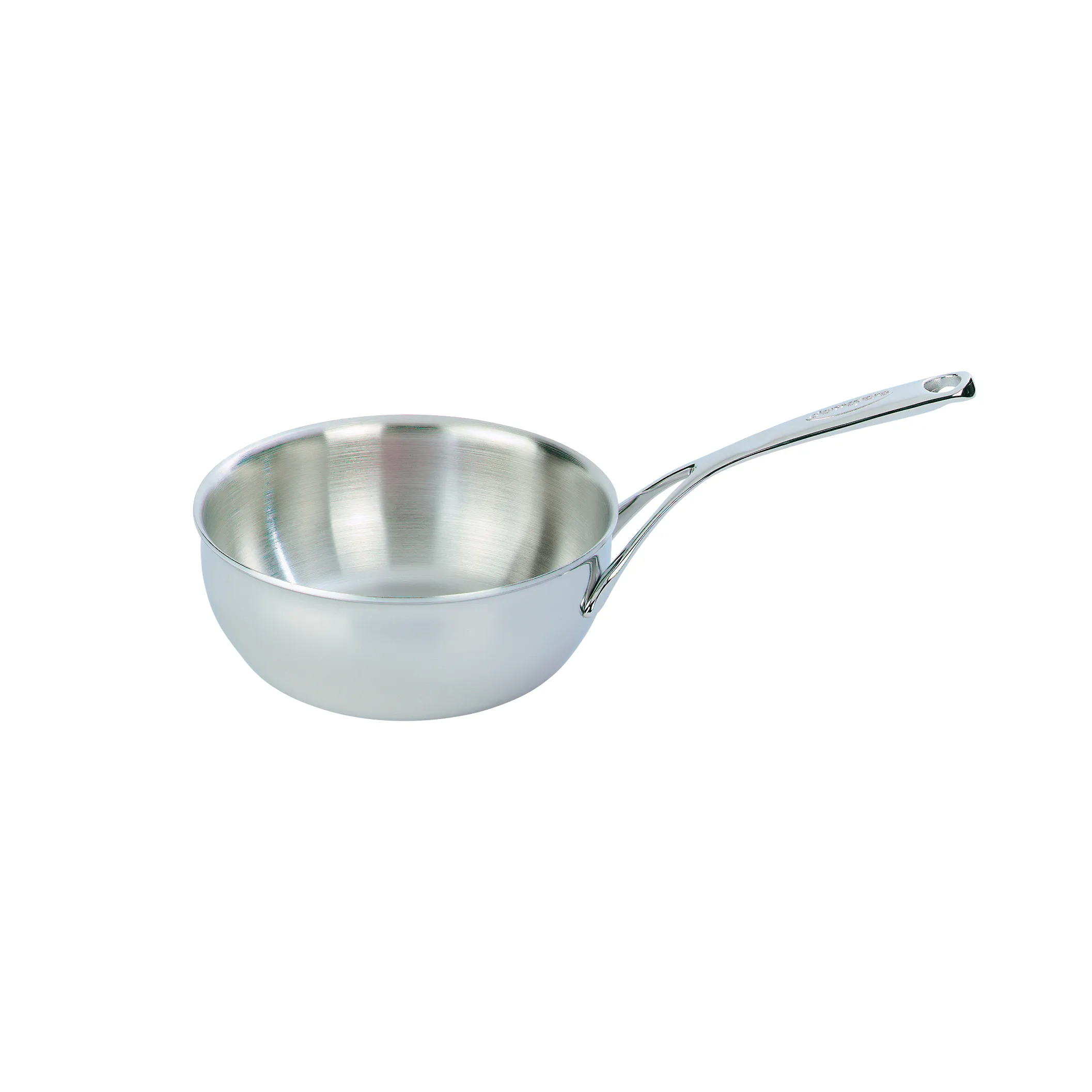 Demeyere Atlantis sauteuse, 2 l