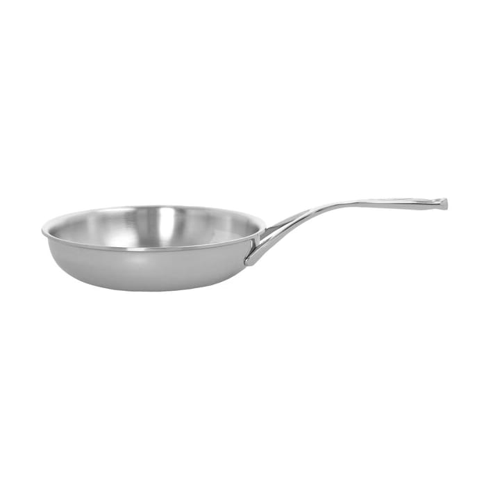 Demeyere Proline stekpanna - Ø 20 cm - Demeyere