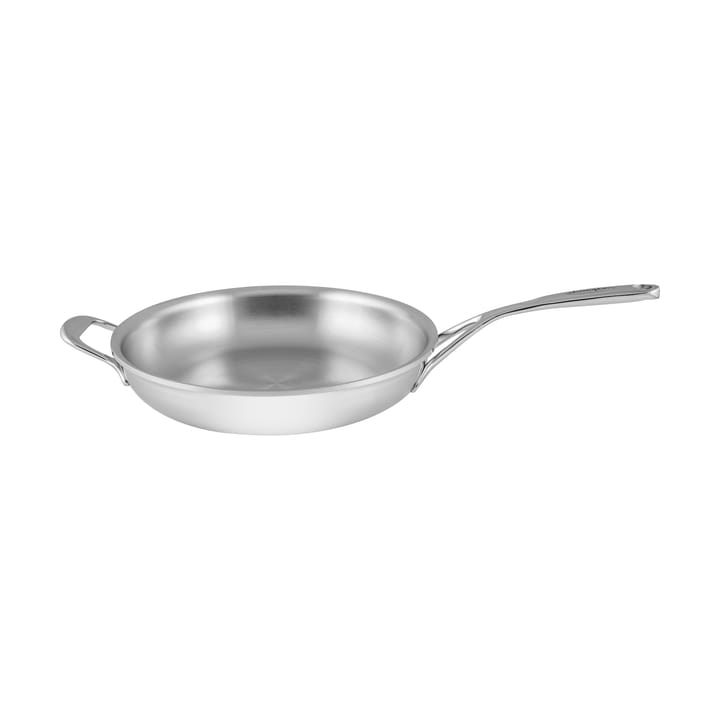 Demeyere Proline stekpanna - Ø 28 cm - Demeyere