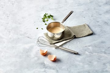 Demeyere Resto kastrull - Ø 12 cm - Demeyere