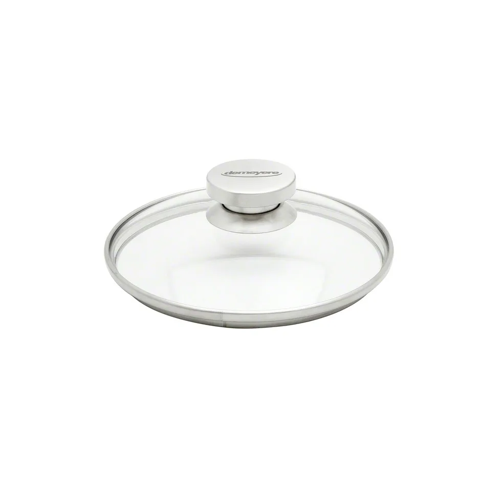 Demeyere Specialties glaslock, Ø 20 cm Demeyere