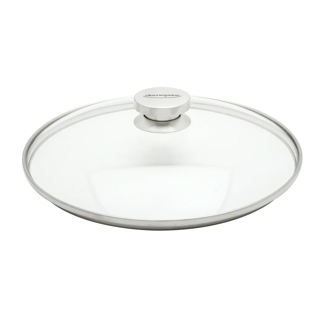 Demeyere Specialties glaslock, Ø 32 cm Demeyere