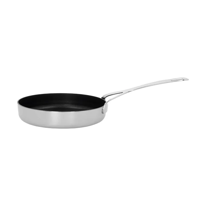 Specialties 3 stekpanna mini duraslide ultra 3-ply - Ø16 cm - Demeyere