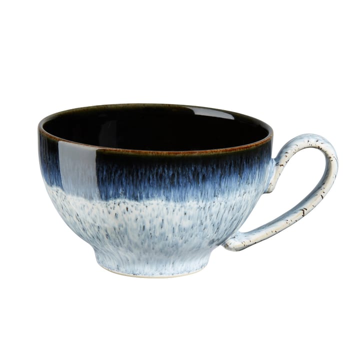 Halo kopp 31 cl - Blå-grå-svart - Denby