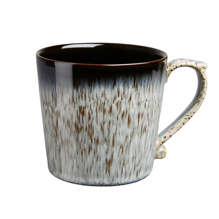 Halo mugg 40 cl - Heritage - Denby