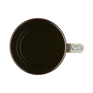Halo mugg 40 cl - Heritage - Denby