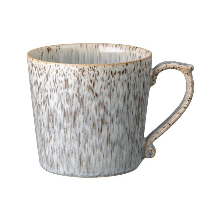 Halo Speckle mugg 40 cl - Heritage - Denby