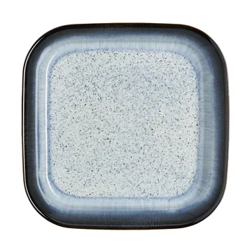 Halo ugnsform - Svart-blå, fyrkantig - Denby