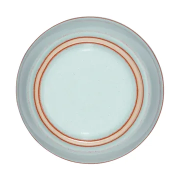 Heritage Pavilion ramekin - Blå-beige - Denby
