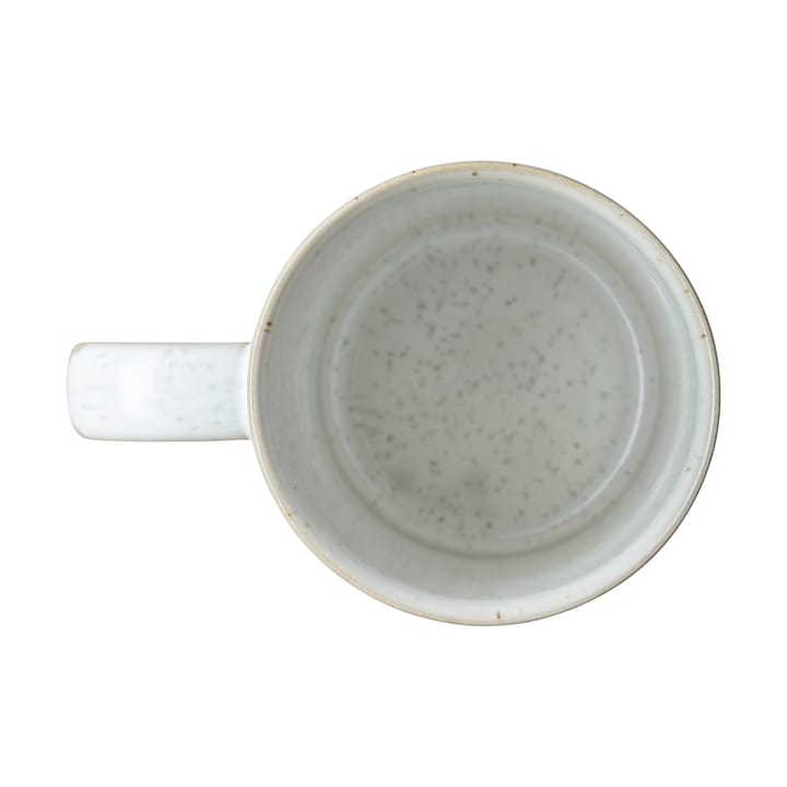 Kiln Accents mugg 40 cl, Ochre Denby