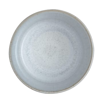 Kiln blue kruka - Medium, Ø12 cm - Denby