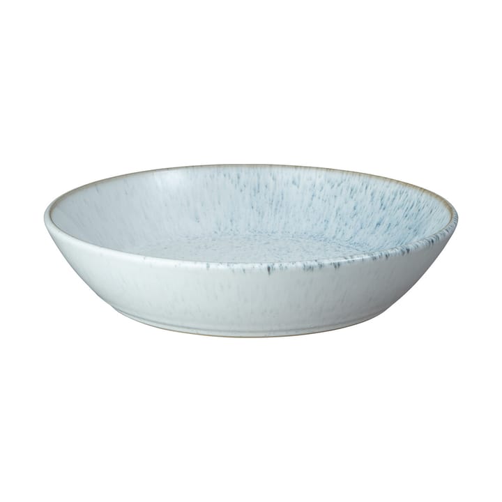Kiln blue pasta tallrik - Ø22 cm - Denby