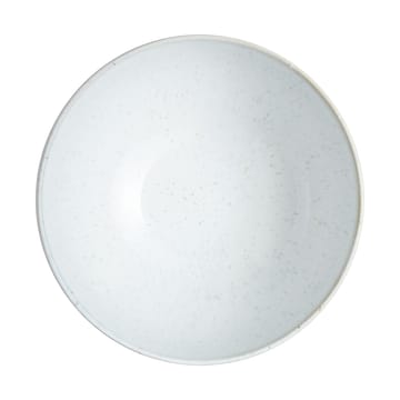Kiln blue rice skål - 48 cl - Denby