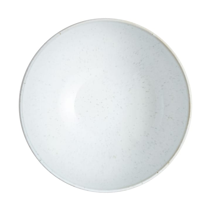 Kiln blue rice skål, 48 cl Denby