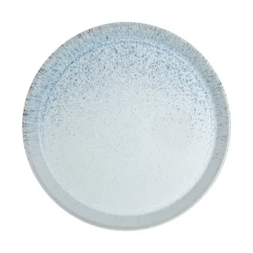 Kiln blue tallrik - Large, Ø26 cm - Denby