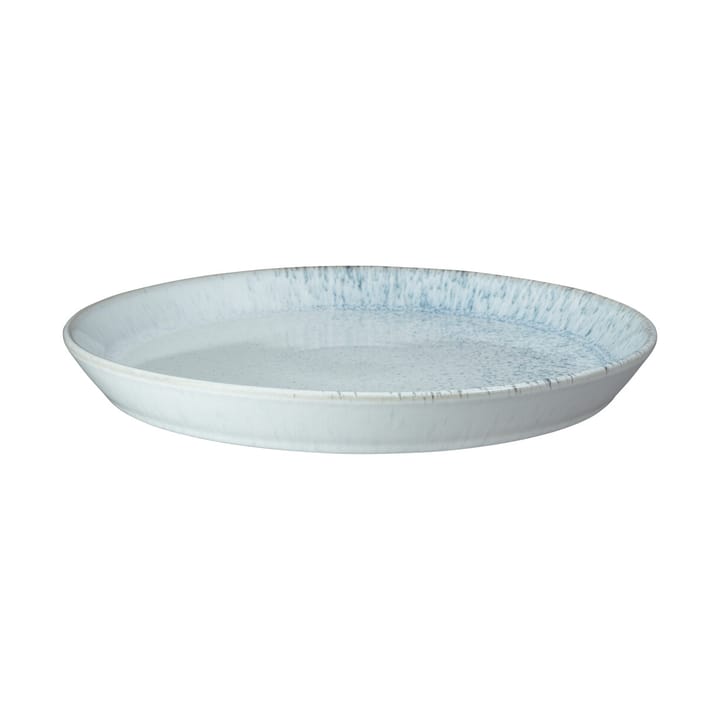 Kiln blue tallrik, Large, Ø26 cm Denby