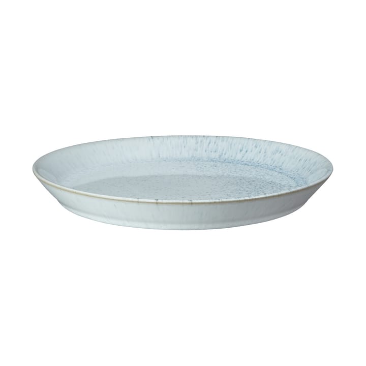 Kiln blue tallrik, Medium, Ø21,5 cm Denby