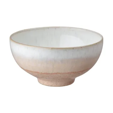 Kiln Coral risskål - Koral-beige, Ø13 cm - Denby