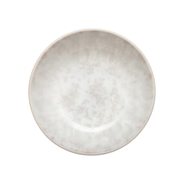 Modus Marble Curved skål 13,5 cm - Vit - Denby
