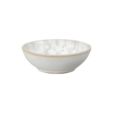 Modus Marble skål 8 cm - Vit - Denby