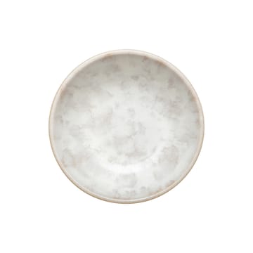 Modus Marble skål 8 cm - Vit - Denby