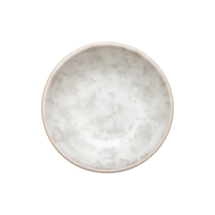 Modus Marble skål 8 cm - Vit - Denby