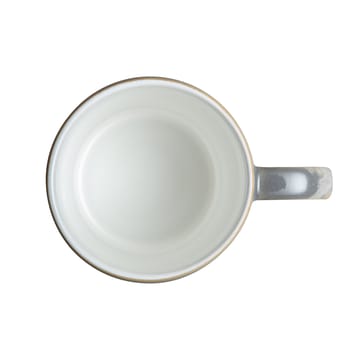 Modus Ombre mugg 25 cl - Grå - Denby