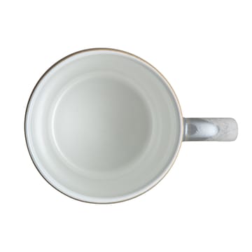 Modus Ombre mugg 35 cl - Grå - Denby