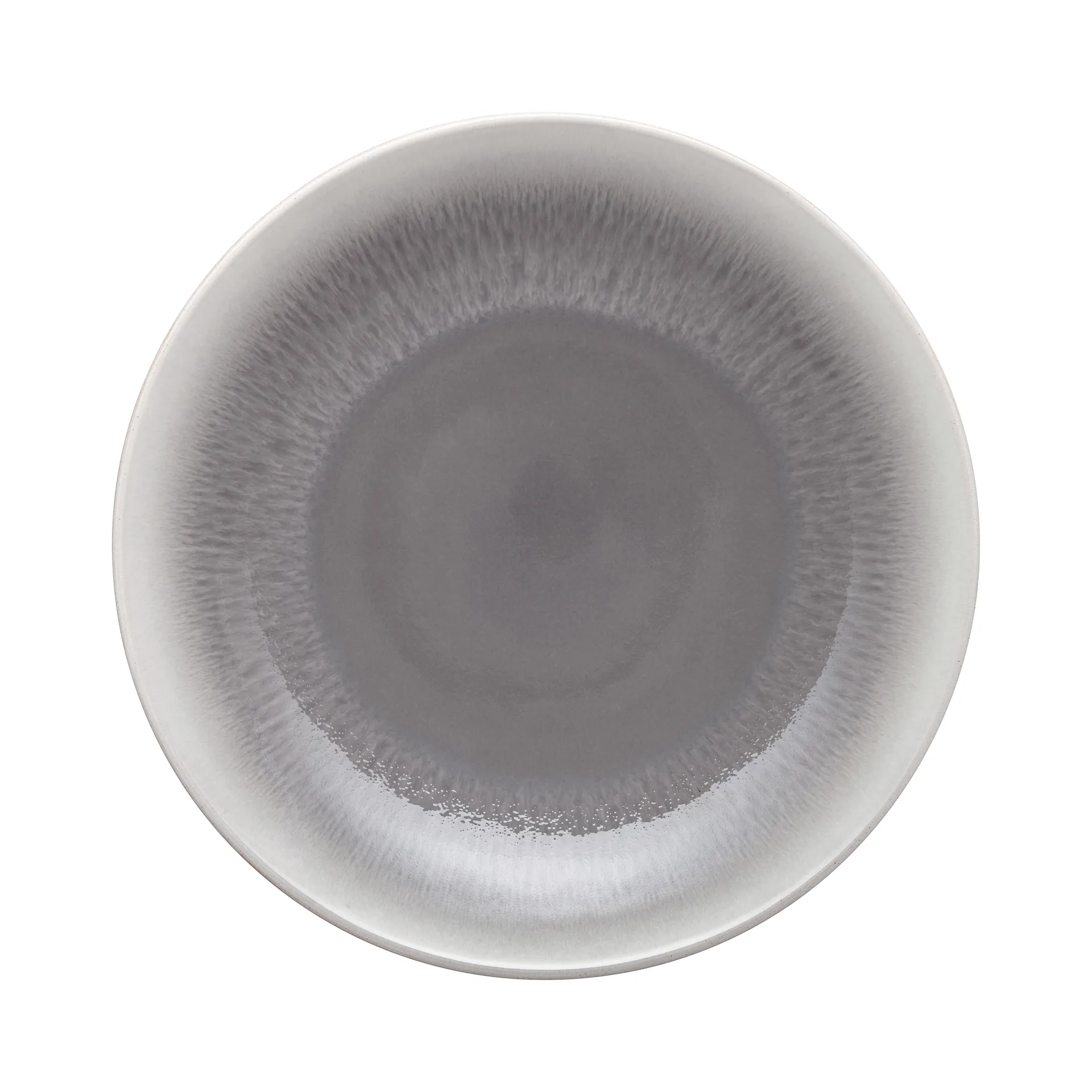 Modus Ombre pastaskål 23 cm, Grå Denby