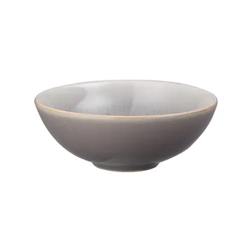 Modus Ombre risskål 13 cm - Grå - Denby