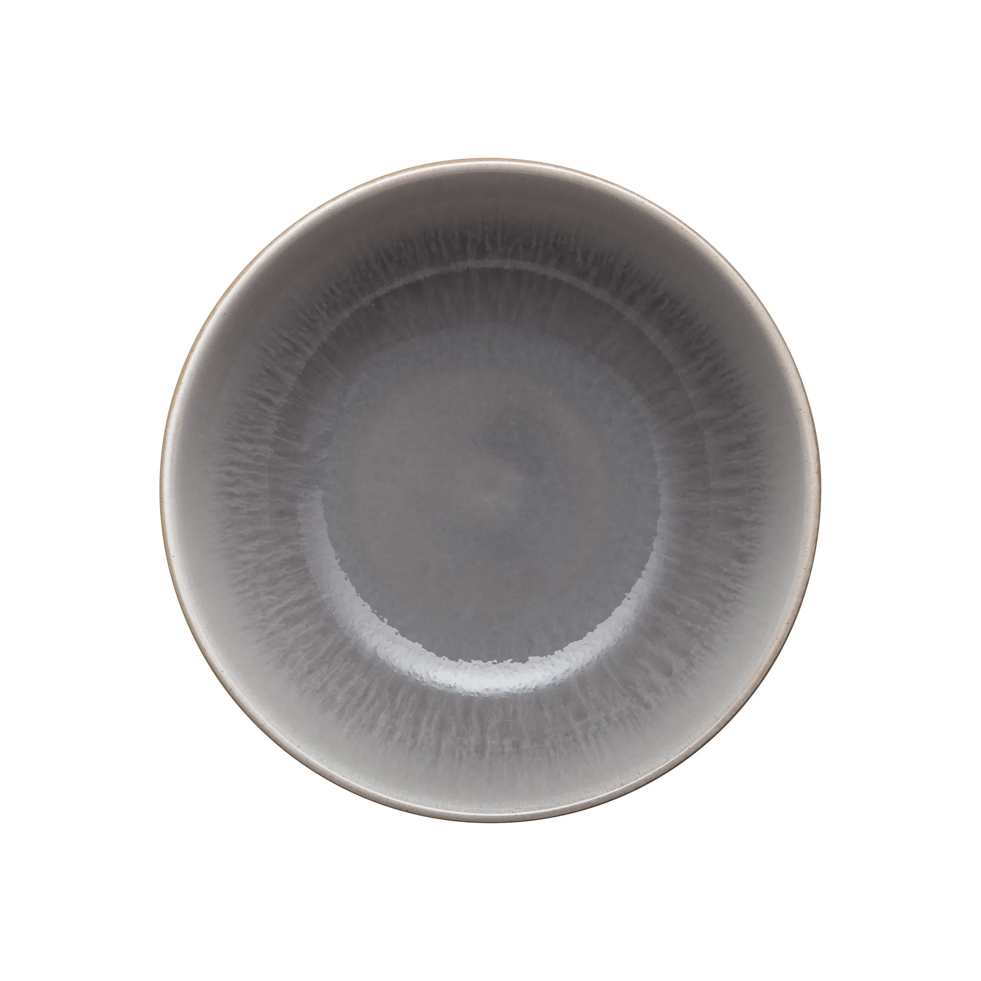 Modus Ombre risskål 13 cm, Grå Denby