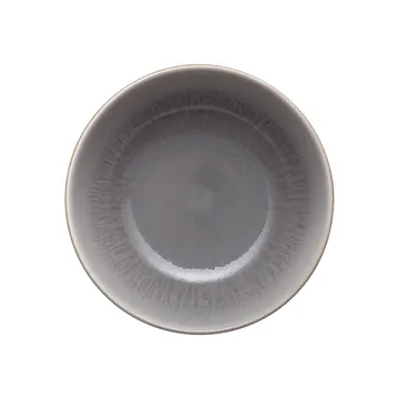 Modus Ombre risskål 13 cm - Grå - Denby