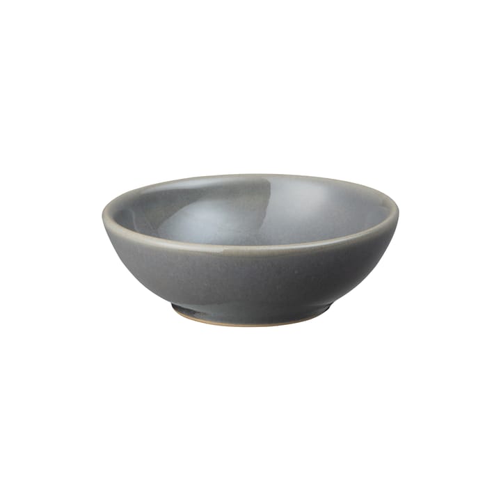 Modus Ombre skål 8 cm - Grå - Denby