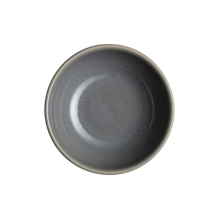 Modus Ombre skål 8 cm - Grå - Denby