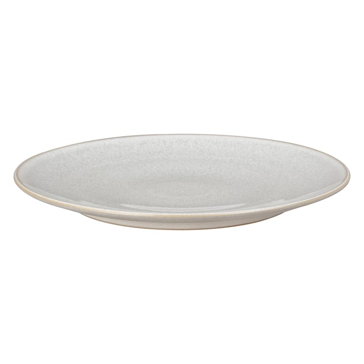 Modus Speckle tallrik 27,5 cm - Vit - Denby