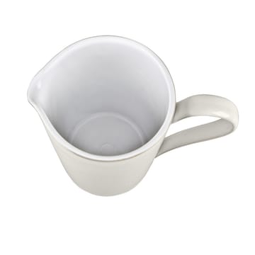 Natural Canvas kaffepress 1,15 l - Textured - Denby