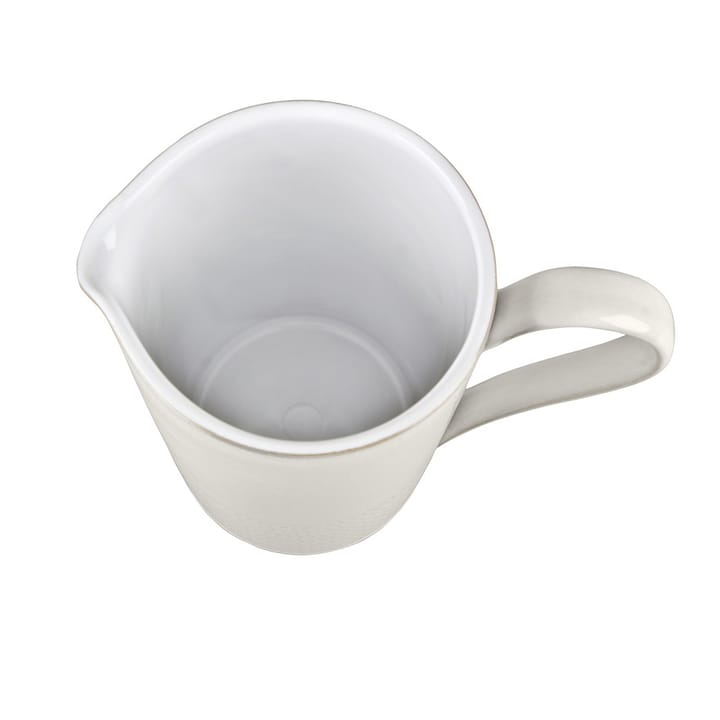 Natural Canvas kaffepress 1,15 l, Textured Denby