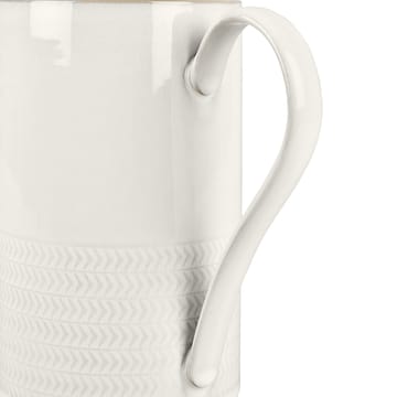 Natural Canvas kaffepress 1,15 l - Textured - Denby