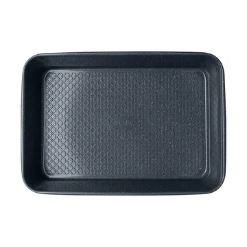 Quantanium Finish ugnsform - Grå, large - Denby