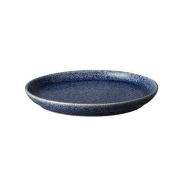 Studio Blue assiett 17 cm - Cobalt - Denby