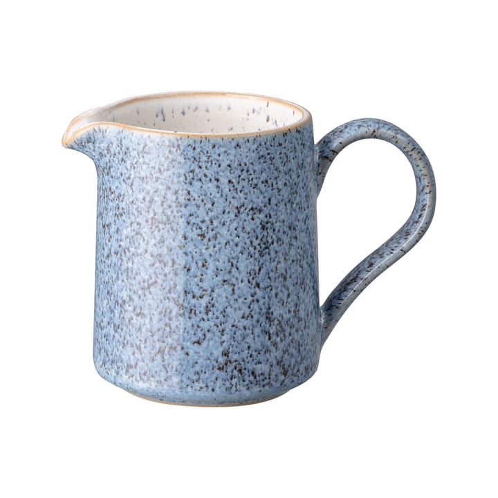 Studio Blue brew kanna 0,2 l - Flint - Denby