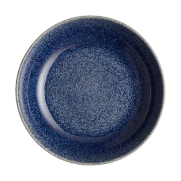 Studio Blue pastaskål 22 cm - Cobalt - Denby