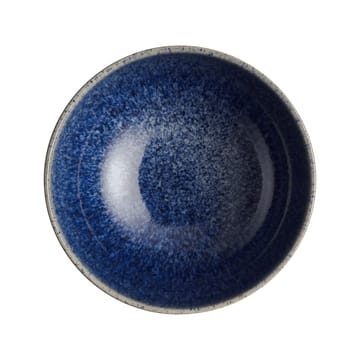 Studio Blue risskål 13 cm - Cobalt - Denby