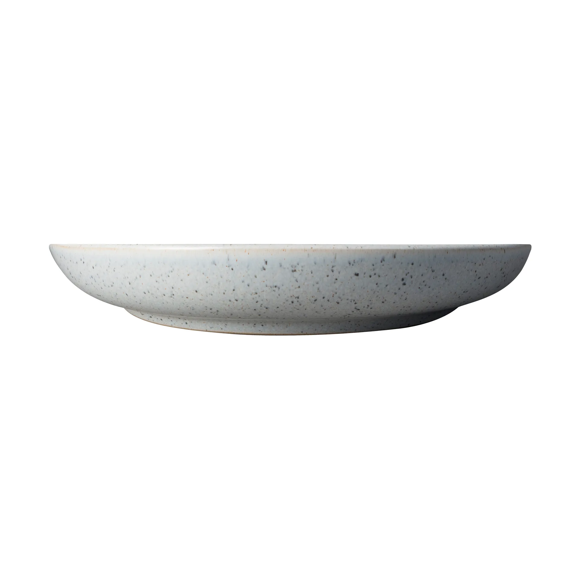 Studio Blue skål 20,5 cm, Pebble Denby