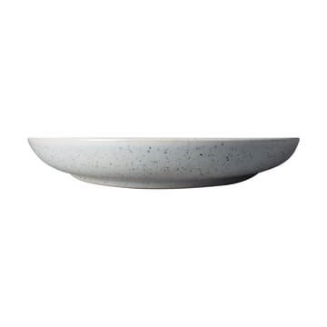 Studio Blue skål 20,5 cm - Pebble - Denby