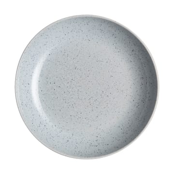 Studio Blue skål 20,5 cm - Pebble - Denby