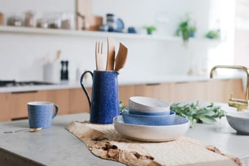 Studio Blue skål 20,5 cm - Pebble - Denby