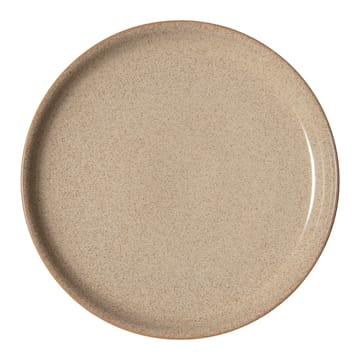Studio Craft coupe tallrik 26 cm - Birch - Denby