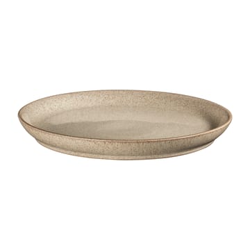 Studio Craft coupe tallrik 26 cm - Birch - Denby
